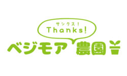 thanksfarm_logo